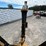 2017-caterpillar-420f2-it-image-39