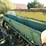 john-deere-df-b-end-wheel-drill-image-6