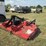 bush-hog-3008-image-1