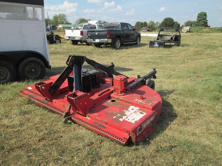 bush-hog-3008-image-1
