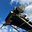 #3445-•-60'-conveyer-image-19