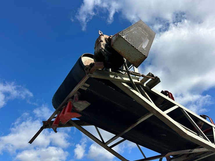 #3445-•-60'-conveyer-image-19