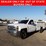 2017-chevrolet-2500-image-1