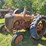 #2525-•-case-tractor-image-1
