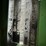 john-deere-567-image-13