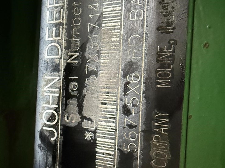 john-deere-567-image-13