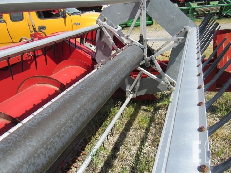 1987-massey-ferguson-9320-image-3