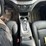 2013-dodge-journey-image-8