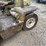 #3332-•-clark-it40b-forklift-image-10