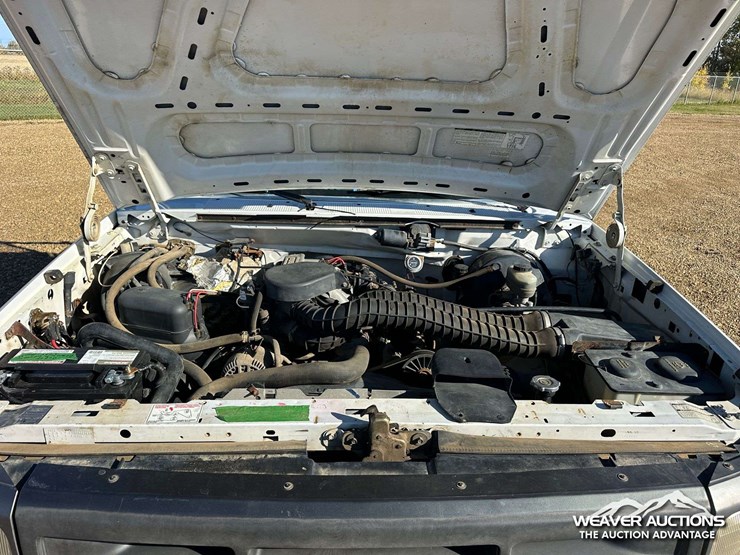 1997-ford-f350-xl-image-35