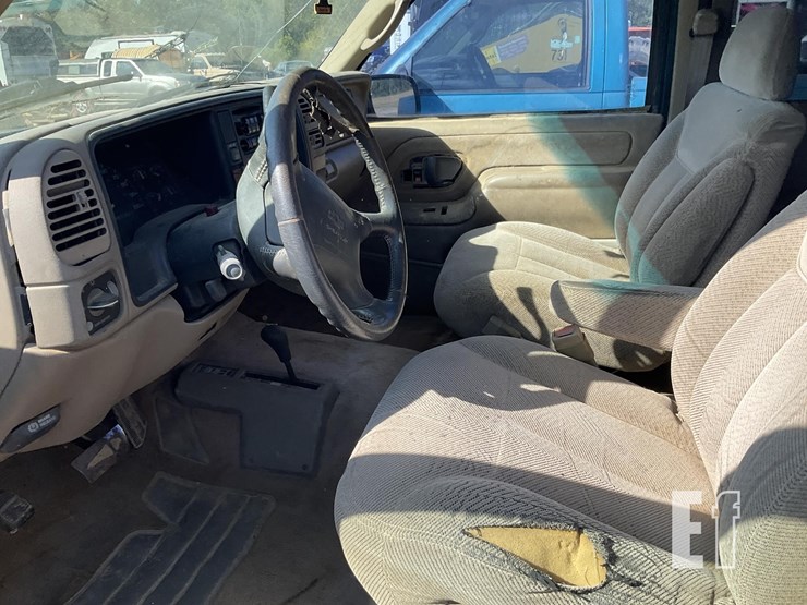 1997-chevrolet-1500-image-4