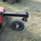 bush-hog-3008-image-7
