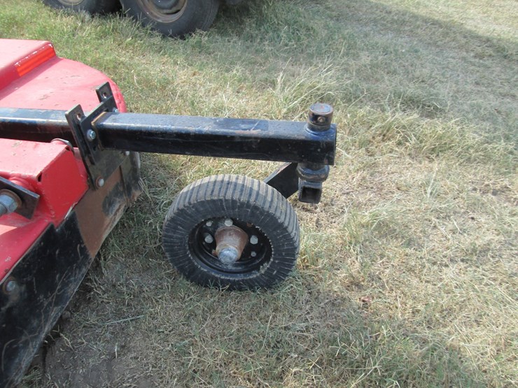 bush-hog-3008-image-7