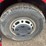 2008-dodge-sprinter-3500-image-12