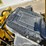 2025-sdlanch-sdld25-image-6