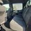 2016-ford-6.5-ft-image-14