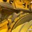 john-deere-10-image-13