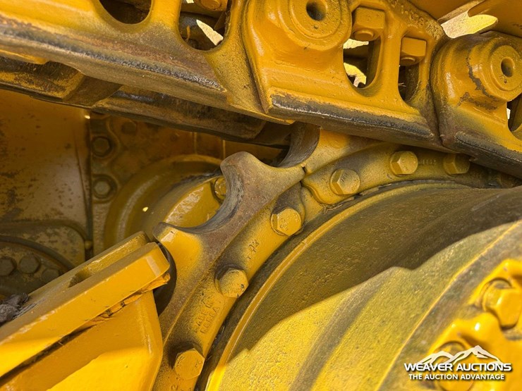 john-deere-10-image-13