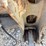 2005-volvo-l60e-image-25