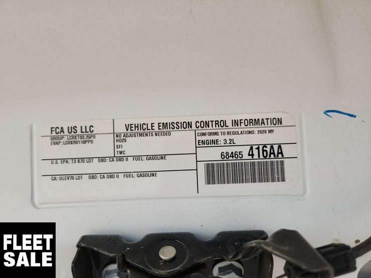 2020-jeep-cherokee-image-36