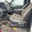 2016-ford-f550-image-13