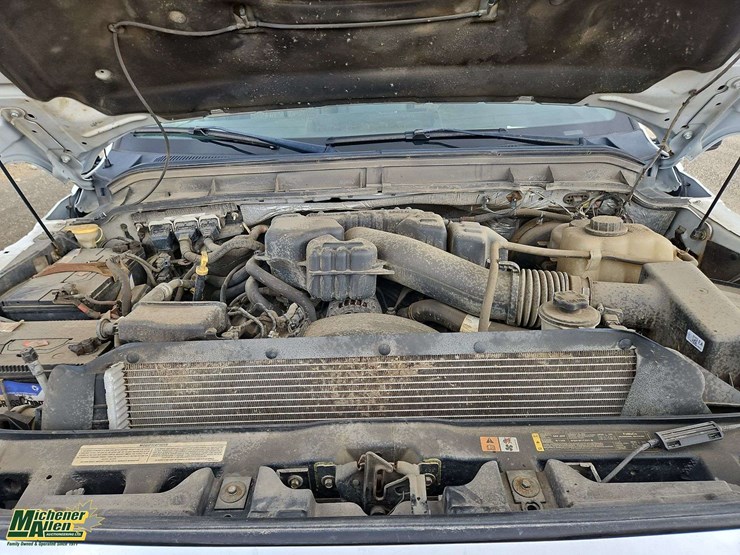 2015-ford-f250-image-27
