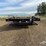 trailtech-ct220tt-image-2
