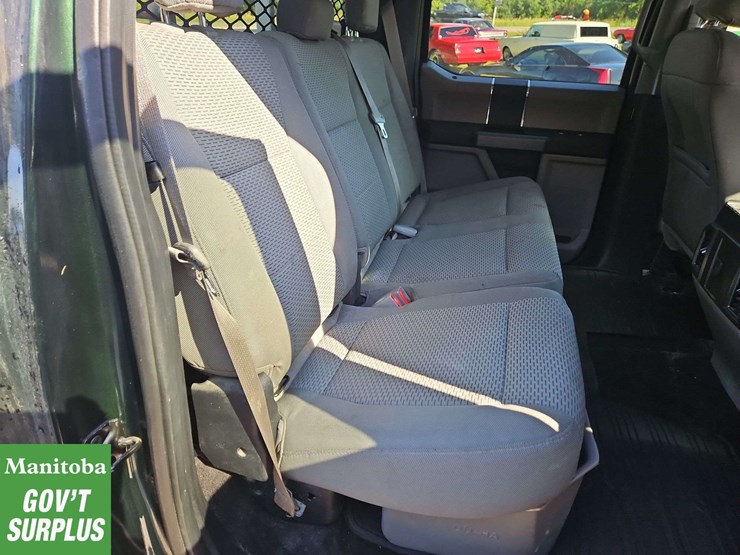 2016-ford-6.5-ft-image-18
