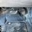 2020-ford-f550-image-20