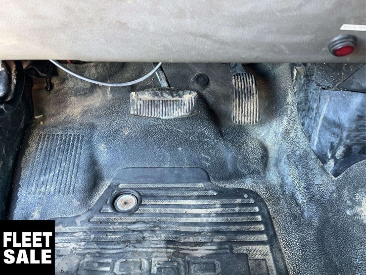 2020-ford-f550-image-20