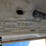 2009-ford-f250-image-38