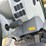 2017-caterpillar-420f2-it-image-34