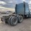 caterpillar-3406-image-5