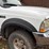 2003-ford-f350-image-30