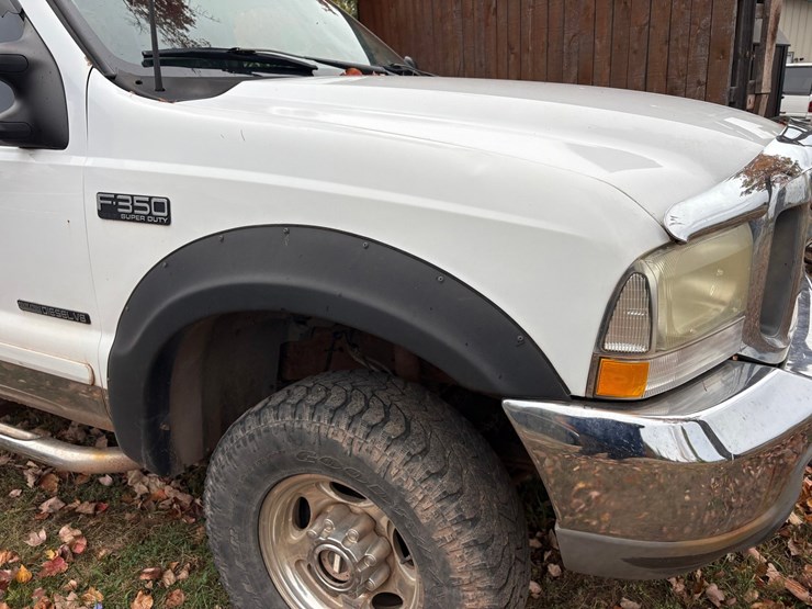 2003-ford-f350-image-30