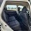 2017-nissan-rogue-image-19
