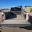 2019-ford-f250-image-9