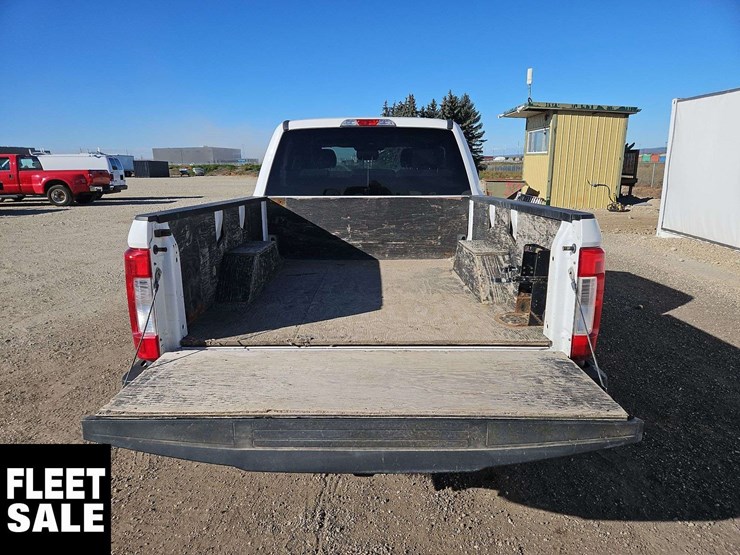 2019-ford-f250-image-9