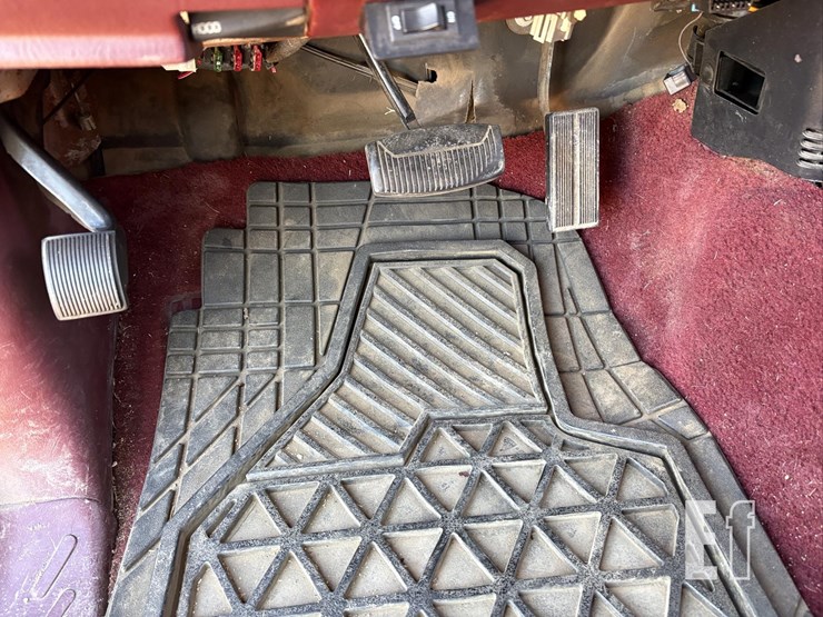 1997-ford-f150-xlt-image-22
