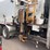 2016-international-workstar-7400-image-23