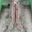 2005-john-deere-893-image-11