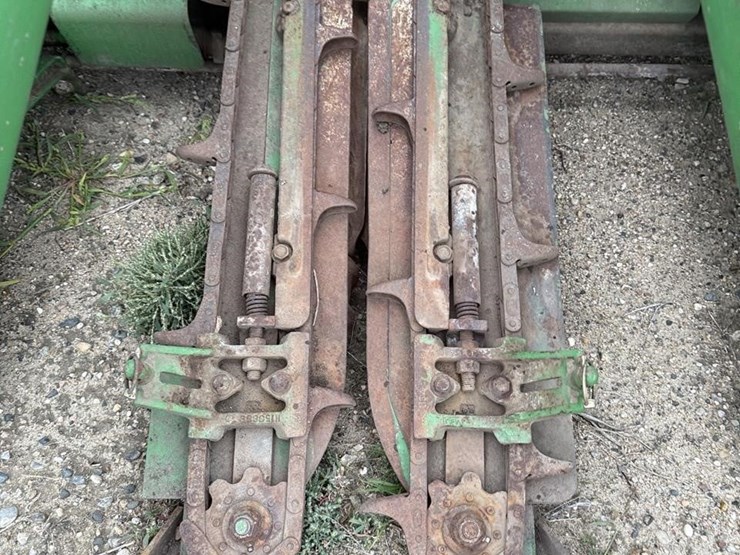 2005-john-deere-893-image-11