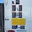2005-international-durastar-4300-image-24
