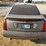 2004-cadillac-sts-car-image-5