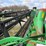 1995-john-deere-920-image-4