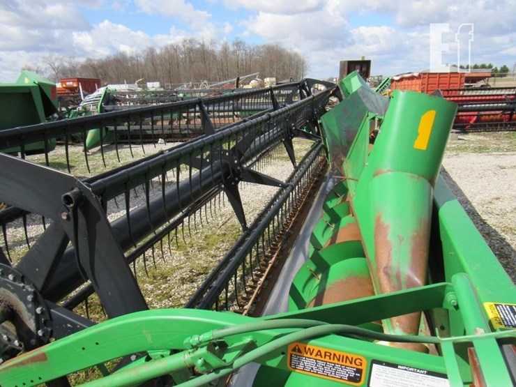 1995-john-deere-920-image-4