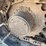 deere-85g-image-65