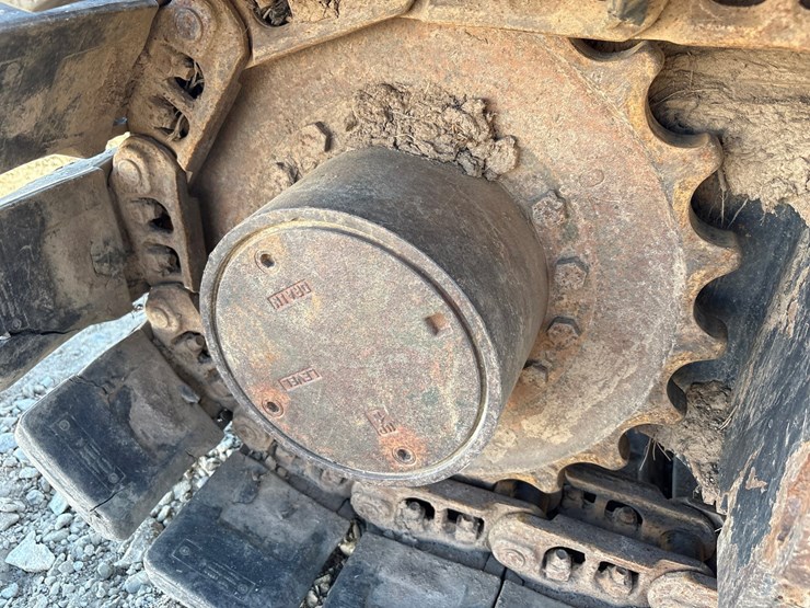 deere-85g-image-65