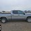 2023-chevrolet-silverado-1500-image-8