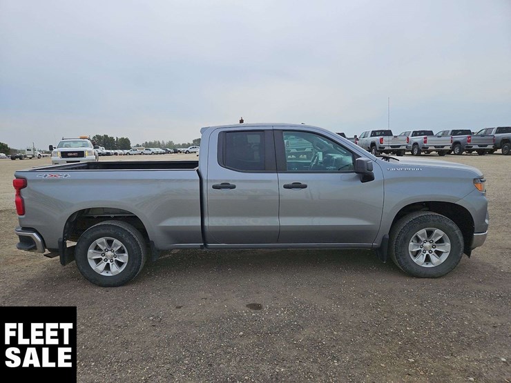 2023-chevrolet-silverado-1500-image-8